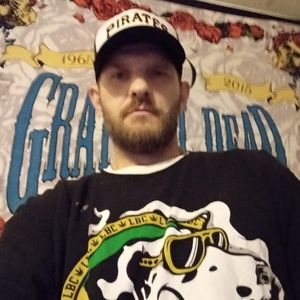 Meet your Posher, Dan